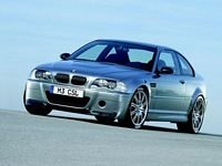 pic for bmw m3 vew